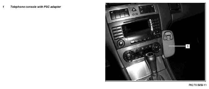 G04960150