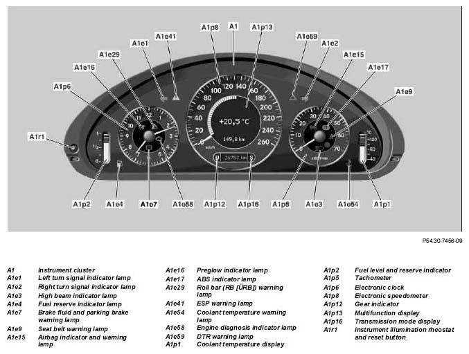 G04960223