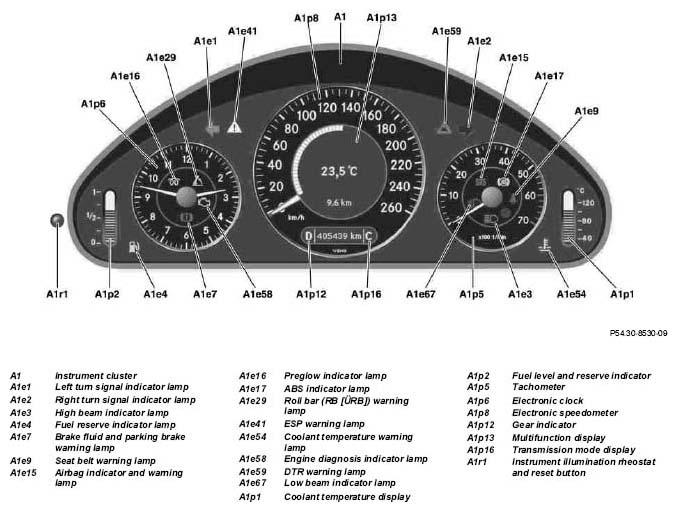 G04960232