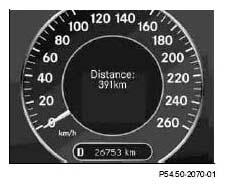 G04960270