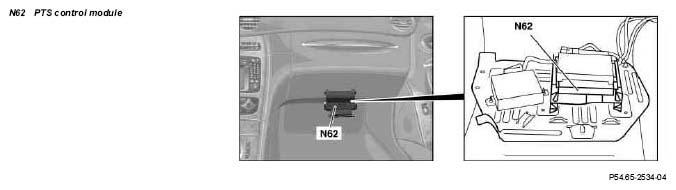 G04960283