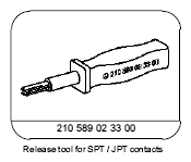 G04960289