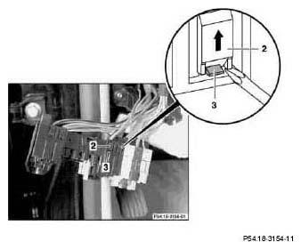 G04960290