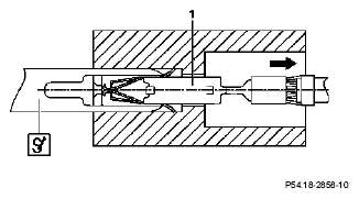 G04960292