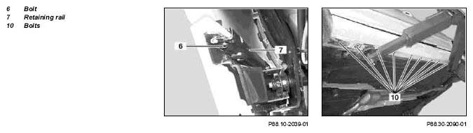 G04960491