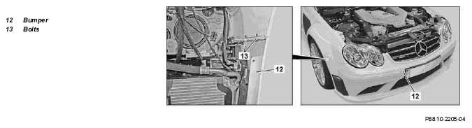 G04960492