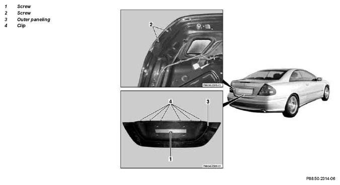 G04960524