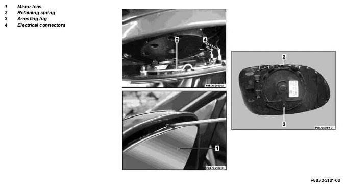 G04960537