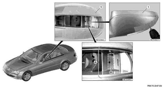 G04960543