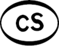 CZECHOSLOVAKIA ONLY