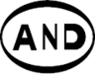 ANDORRA ONLY