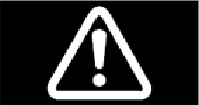 ESP AND ABS WARNING LAMP