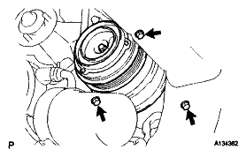 G04961525