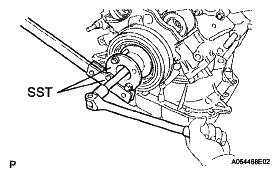 G04961528
