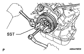 G04961529