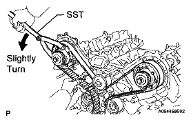 G04961537