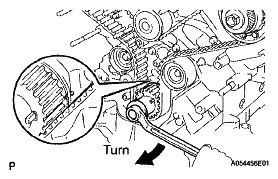 G04961544