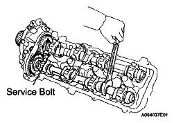 G04961567