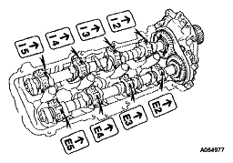 G04961590