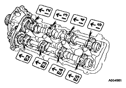G04961599