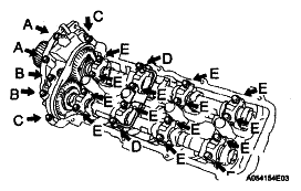 G04961601