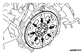 G04961659