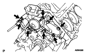 G04961927