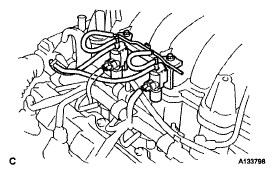 G04962702