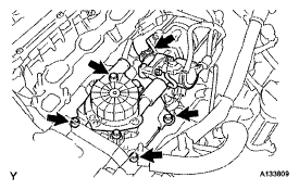 G04962706