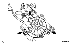 G04962707