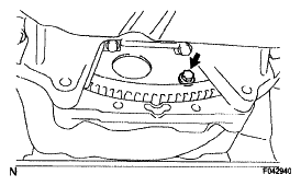 G04963450