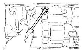 G04963518