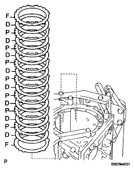 G04963595