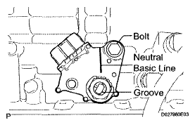 G04963666