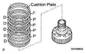 G04963699