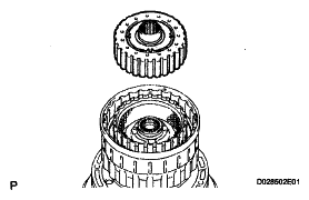 G04963702