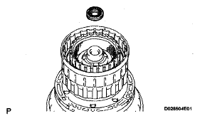 G04963704