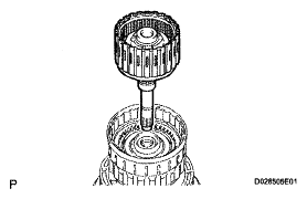 G04963705