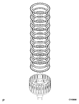 G04963708