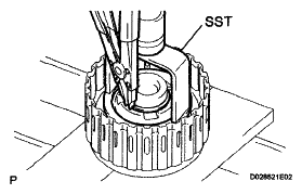 G04963709
