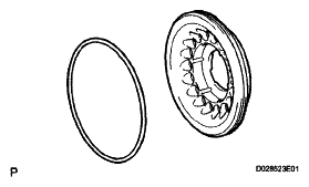G04963711