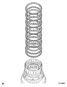 G04963716