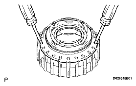 G04963723