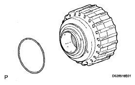 G04963724