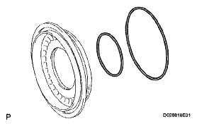 G04963726