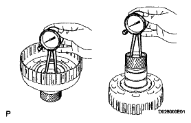G04963728