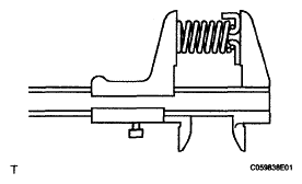G04963731