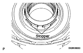 G04963742
