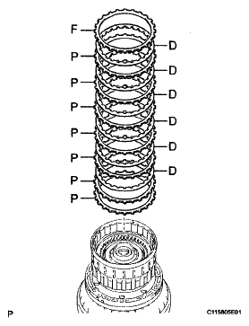 G04963749