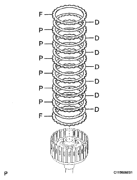 G04963760